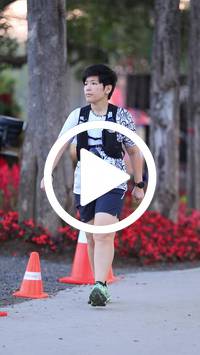 BIB:  <button type="button" onclick="openModal(27592968)" class="btn btn-primary btn-sm float-right" data-toggle="modal" data-target=".modal-high-quality">
                <i class="fa fa-download"></i> Download
                </button>